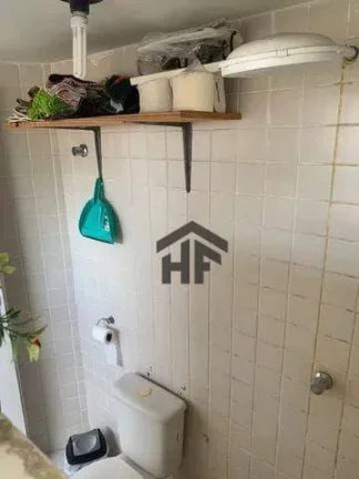 Imagem Apartamento com 2 Quartos à Venda, 90 m² em Candeias - Jaboatão Dos Guararapes