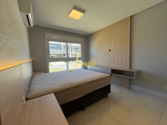 Imagem Casa térrea com 03 suítes, 150m² de área construída