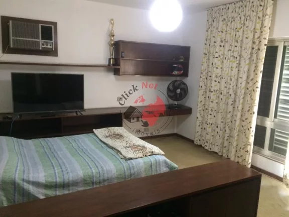 Imagem Sobrado para Venda no bairro Jardim São Caetano