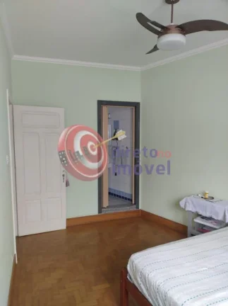 Imagem APARTAMENTO À VENDA MIRANDOPOLIS 100m² 2 QUARTOS SEM VAGA METRÔ PRAÇA DA ÁRVORE SÃO PAULO