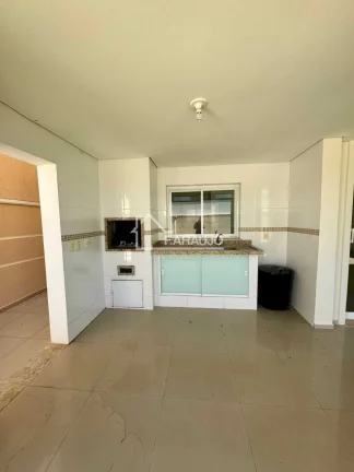 Imagem Casa em condomínio fechado para venda em Sorocaba-SP!