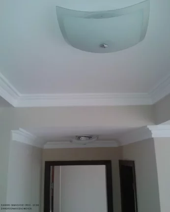 Imagem Vendo casa na Priscila Dutra Lauro de Freitas