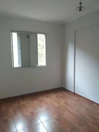 Imagem Apartamento com 02 Dormitórios - Condomínio Residencial Azal?(C)ias