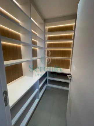 Imagem Apartamento à venda na Gleba Fazenda Palhano, em Londrina/PR