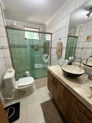 Imagem Sobrado Espaçoso em Itatiba: 4 Dorms, Lazer Completo e Piscina! Financiável