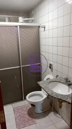 Imagem Apartamento à venda no Centro de Londrina com 3 dormitórios