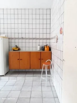 Imagem Casa para Venda em Peruíbe, Vila Romar, 4 dormitórios, 1 suíte, 2 banheiros, 5 vagas