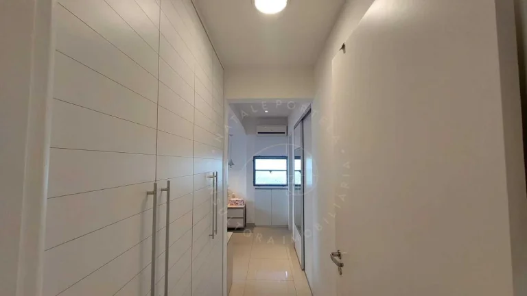 Imagem Lindo Apartamento 1 por Andar!