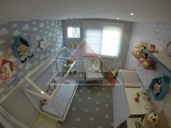 Imagem CASA RESIDENCIAL em RIO DE JANEIRO - RJ, RECREIO DOS BANDEIRANTES
