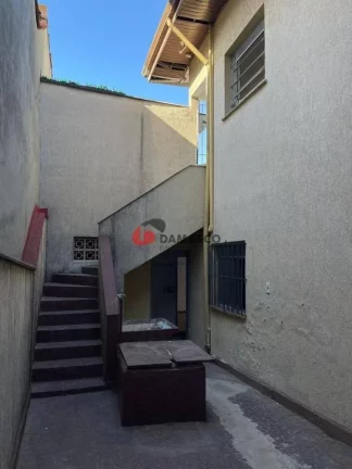 Imagem Casa para locação, Barcelona, São Caetano do Sul, SP