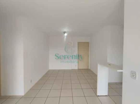 Imagem Apartamento para venda e locação - R$380.000,00 venda - R$1950,00/mês - Aurora - Londrina - PR