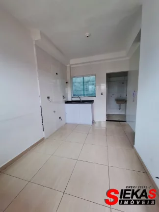 Imagem Apartamento para locação em São Paulo-SP, Itaquera: 2 quartos, 1 sala, 1 banheiro, 34,19 m² - Imperdível!
