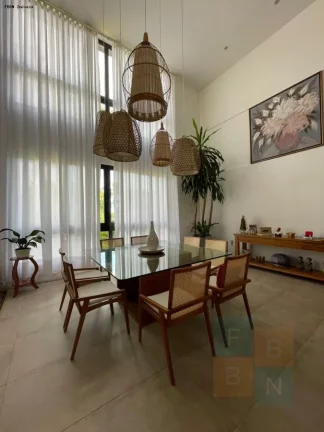 Imagem Casa em Condomínio para Venda em Rio de Janeiro / RJ no bairro Barra da Tijuca Imagem Casa em Condomínio para Venda em Rio de Janeiro / RJ no bairro Barra da Tijuca
