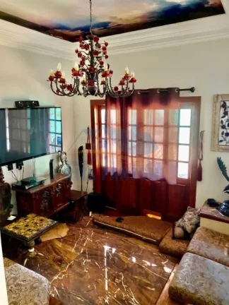 Imagem Casa - Ribeirão Preto - City Ribeirão - Região Sul