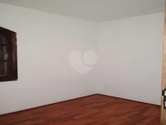 Imagem Casa à venda com 7 quartos, sendo 4 suítes, em Butantã, São Paulo - SP