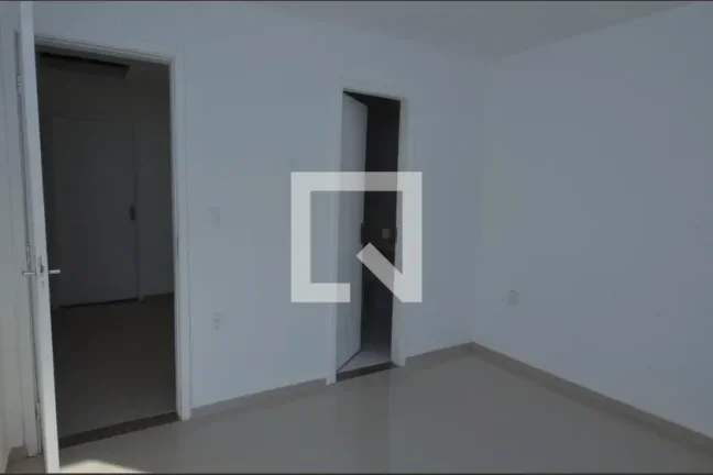 Imagem Casa à Venda - Vargem Grande, 4 Quartos, 160 m2