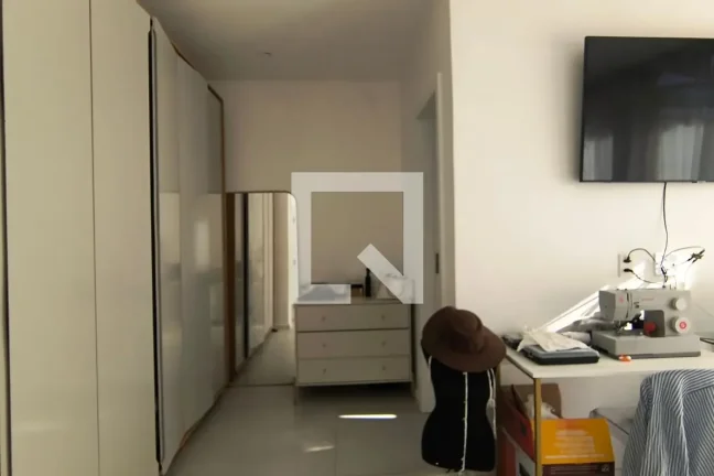 Imagem Casa à Venda - Vargem Grande, 3 Quartos, 240 m2