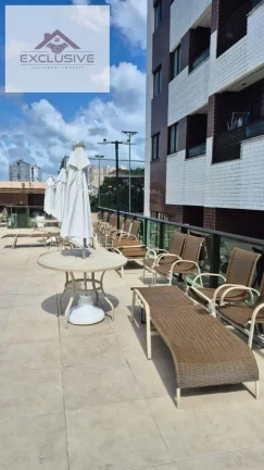 Imagem Apartamento para Venda em Salvador, Parque Bela Vista, 2 dormitórios, 1 suíte, 2 banheiros, 1 vaga