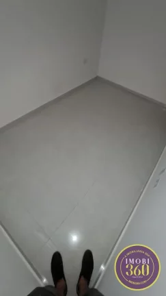 Imagem Apartamento à Venda em Vila Matilde, São Paulo - SP