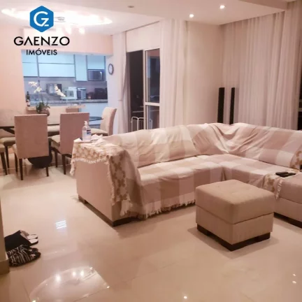 Imagem Apartamento Forte do Golf