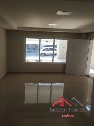 Imagem Casa - Bela Vista
