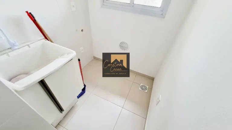 Imagem Apartamento no 2º andar com 78,72m² privativos, 3 quartos sendo 1 suíte! Sol da manhã em todos o...