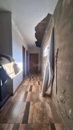 Imagem Prédio à venda, 720 m², Guriri - Cabo Frio