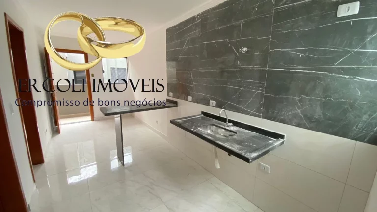 Imagem APARTAMENTO RESIDENCIAL em SÃO PAULO - SP, VILA CARRÃO