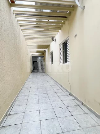 Imagem Casa à venda na Areia Branca com 3 quartos, sendo 1 suíte, PETROLINA - PE