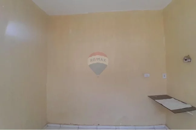 Imagem Casa a venda com 1 quarto com 200 m² em CASCADURA - RIO DE JANEIRO