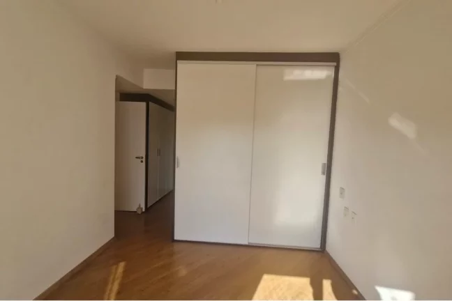 Imagem COBERTURA RESIDENCIAL em São Paulo - SP, Santana