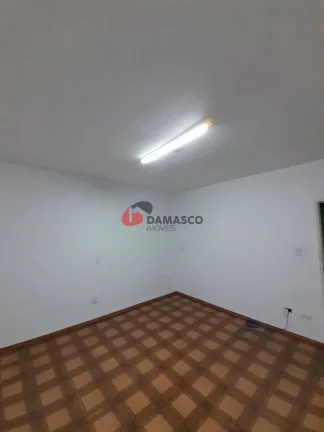 Imagem Casa sobreloja com 2 dormitórios 1 suite