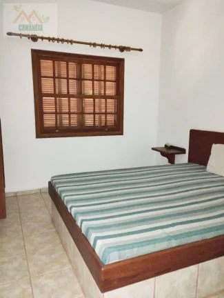 Imagem SITIO SARAPUI