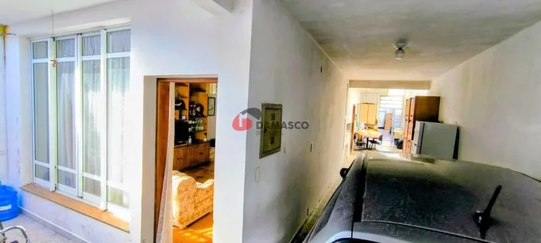 Imagem Casa à venda, Santa Paula, São Caetano do Sul, SP