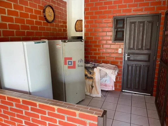 Imagem Casa praia de Itaguaçu São Francisco do sul.