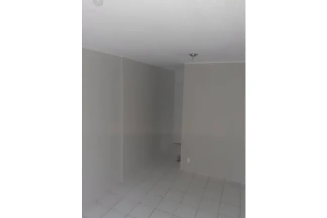 Imagem APARTAMENTO RESIDENCIAL em São Paulo - SP, Jardim Boa Vista (Zona Oeste)