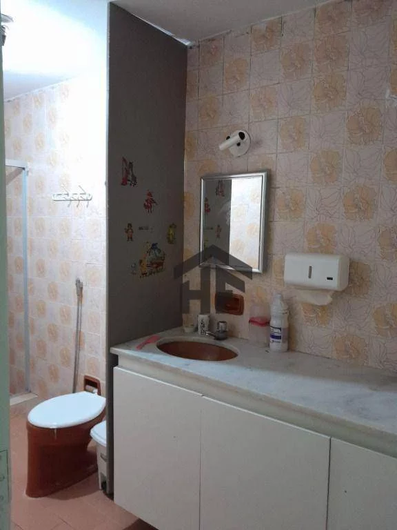 Imagem Casa com 4 Quartos à Venda, 490 m² em Candeias - Jaboatão Dos Guararapes