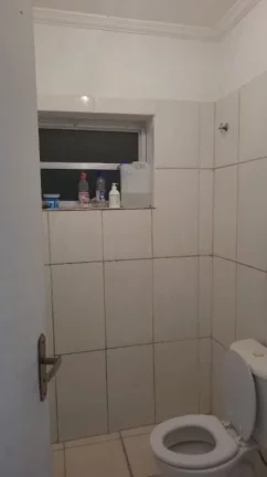 Imagem Salão para alugar, 135 m² por R$ 3.980,00/mês - Centro - Suzano/SP