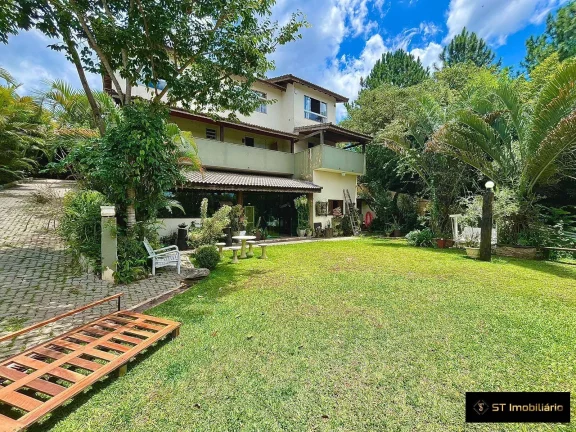 Imagem Chácara à venda em Atibaia/SP - Jd Brisa, 1.000m² por R$1.150.000!