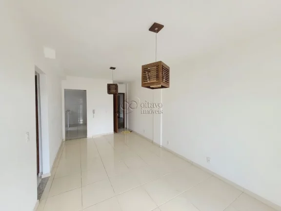 Imagem OTIMA OPORTUNIDADE DE COMPRA NO RIVIERA FLUMINENSE