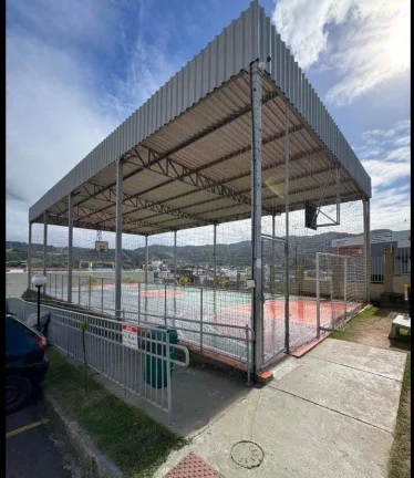 Imagem Residencial Orquideas, apartamento a venda, 2 quartos Bela Vista Palhoça