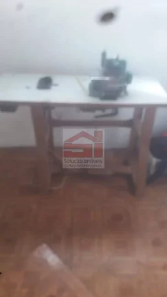 Imagem CHÁCARA Cod V.221