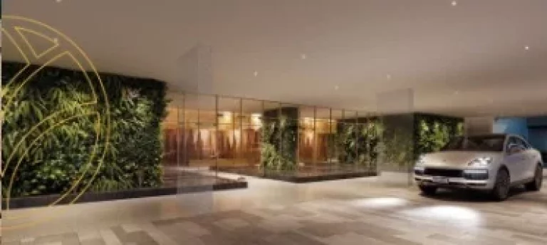 Imagem APARTAMENTO RESIDENCIAL em VILA VELHA - ES, PRAIA DA COSTA