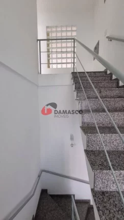 Imagem Sala comercial para Locação, Osvaldo Cruz, São Caetano do Sul, SP