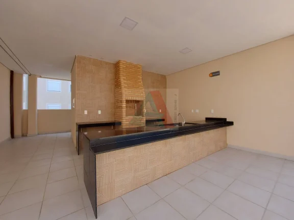 Imagem Apartamento à venda em Santo André na divisa com São Caetano do Sul