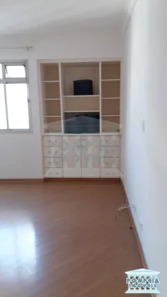 Imagem VENDE APARTAMENTO 1 DORMITÓRIO - RUA COTOXÓ, POMPEIA SP