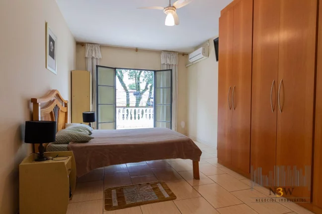 Imagem Casa com 3 dormitórios à venda, 277 m² por R$ 1.349.000,00 - Vila Leopoldina - São Paulo/SP