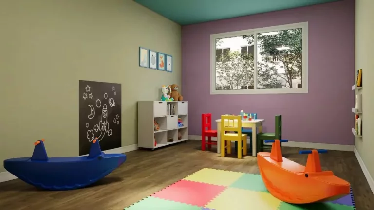 Imagem Apartamento à venda no bairro Cupecê - São Paulo/SP