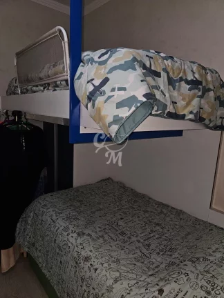 Imagem Oportunidade no Vintage