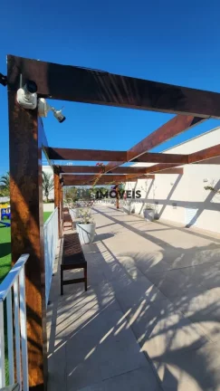 Imagem Apartamento a Venda no bairro Vista Alegre - São Gonçalo, RJ
